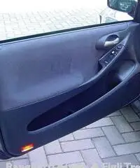 FIAT Stilo 1.2i 16V 3 porte Active EURO 4 OK NEOPAT FIAT Stilo 1.2i 16V 3 porte Active EURO 4 OK NEOPAT