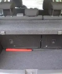 FIAT Sedici 2.0 MJT 16V DPF 4x4 Emotion-GARANZIA 12 MESI!! FIAT Sedici 2.0 MJT 16V DPF 4x4 Emotion-GARANZIA 12 MESI!!