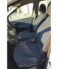 FIAT Stilo 1.9 jtd multi Vago van (n1) FIAT Stilo 1.9 jtd multi Vago van (n1)