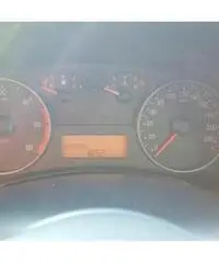 FIAT Stilo 1.9 jtd multi Vago van (n1) FIAT Stilo 1.9 jtd multi Vago van (n1)