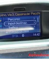 FORD C-Max 7 POSTI   Titanium EURO 5 DPF FORD C-Max 7 POSTI   Titanium EURO 5 DPF