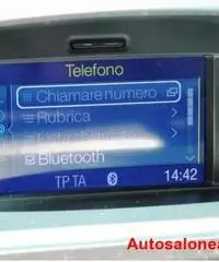 FORD C-Max 7 POSTI   Titanium EURO 5 DPF FORD C-Max 7 POSTI   Titanium EURO 5 DPF