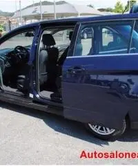 FORD C-Max 7 POSTI   Titanium EURO 5 DPF FORD C-Max 7 POSTI   Titanium EURO 5 DPF