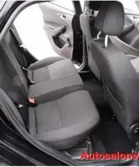 FORD Focus 1.5 TDCi 120 CV Start&Stop EURO 6 DPF FORD Focus 1.5 TDCi 120 CV Start&Stop EURO 6 DPF