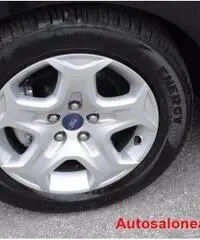 FORD Focus 1.5 TDCi 120 CV Start&Stop EURO 6 DPF FORD Focus 1.5 TDCi 120 CV Start&Stop EURO 6 DPF