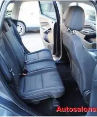 FORD Kuga 2.0 TDCi  2WD Titanium AUTOCARRO 5 POSTI FORD Kuga 2.0 TDCi  2WD Titanium AUTOCARRO 5 POSTI