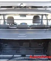 FORD Kuga 2.0 TDCi  2WD Titanium AUTOCARRO 5 POSTI FORD Kuga 2.0 TDCi  2WD Titanium AUTOCARRO 5 POSTI