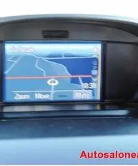 FORD Kuga 2.0 TDCi  2WD Titanium AUTOCARRO 5 POSTI FORD Kuga 2.0 TDCi  2WD Titanium AUTOCARRO 5 POSTI