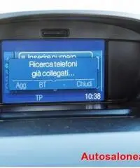 FORD Kuga 2.0 TDCi  2WD Titanium AUTOCARRO 5 POSTI FORD Kuga 2.0 TDCi  2WD Titanium AUTOCARRO 5 POSTI