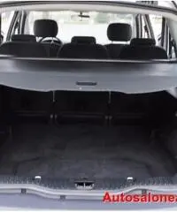 FORD S-Max 2.0 TDCi 163CV Powershift 5 posti FORD S-Max 2.0 TDCi 163CV Powershift 5 posti