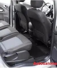 FORD S-Max 2.0 TDCi 163CV Powershift 5 posti FORD S-Max 2.0 TDCi 163CV Powershift 5 posti