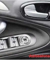 FORD S-Max 2.0 TDCi 163CV Powershift 5 posti FORD S-Max 2.0 TDCi 163CV Powershift 5 posti