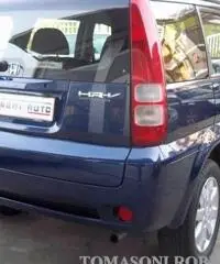 HONDA HR-V 1.6i 16V VTEC Sport 5 Porte