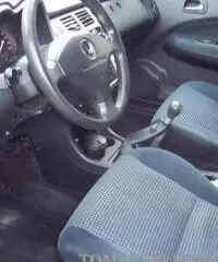 HONDA HR-V 1.6i 16V VTEC Sport 5 Porte