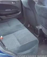 HONDA HR-V 1.6i 16V VTEC Sport 5 Porte