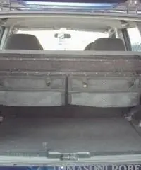 HONDA HR-V 1.6i 16V VTEC Sport 5 Porte