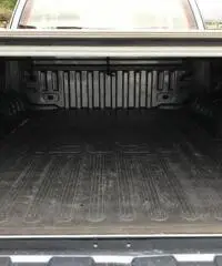 ISUZU D-Max 2.5 Single Cab Satellite 4WD ISUZU D-Max 2.5 Single Cab Satellite 4WD