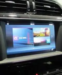 JAGUAR F-Pace 2.0d AWD PURE 180 CV AUTOMATICO MODEL YEARS 2016 JAGUAR F-Pace 2.0d AWD PURE 180 CV AUTOMATICO MODEL YEARS 2016