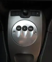 LAMBORGHINI Gallardo GALLARDO LP 560-4 E-GEAR *18.800 KM*, UFF., UNICOP LAMBORGHINI Gallardo GALLARDO LP 560-4 E-GEAR *18.800 KM*, UFF., UNICOP