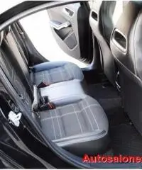 MERCEDES-BENZ A 180  CDI  SPORT EURO 5 DPF MERCEDES-BENZ A 180  CDI  SPORT EURO 5 DPF