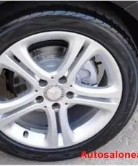 MERCEDES-BENZ A 180  CDI  SPORT EURO 5 DPF MERCEDES-BENZ A 180  CDI  SPORT EURO 5 DPF