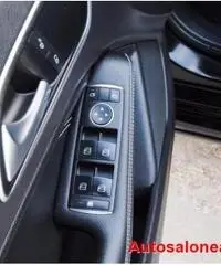 MERCEDES-BENZ A 180  CDI  SPORT EURO 5 DPF MERCEDES-BENZ A 180  CDI  SPORT EURO 5 DPF