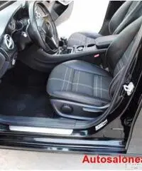 MERCEDES-BENZ A 180  CDI  SPORT EURO 5 DPF MERCEDES-BENZ A 180  CDI  SPORT EURO 5 DPF