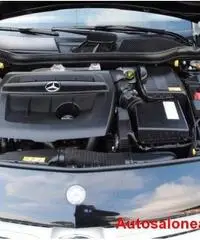 MERCEDES-BENZ A 180  CDI  SPORT EURO 5 DPF MERCEDES-BENZ A 180  CDI  SPORT EURO 5 DPF