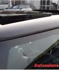 MINI Mini Mini 1.6 16V Cooper