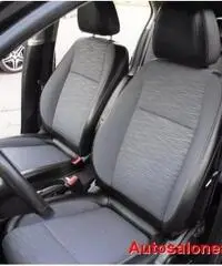 OPEL Mokka 1.7 CDTI EURO 5 DPF MOD. Cosmo OPEL Mokka 1.7 CDTI EURO 5 DPF MOD. Cosmo