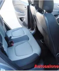 RENAULT Captur 1.5 dCi Project Runway RENAULT Captur 1.5 dCi Project Runway