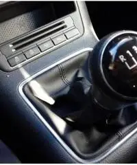 Volkswagen Tiguan TSI 122cv Trend & FUN Bluem. Tech.