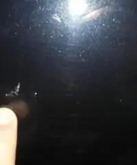 ALFA ROMEO Brera 2.4 JTDm 20V 210CV ALFA ROMEO Brera 2.4 JTDm 20V 210CV