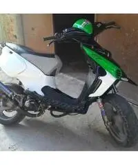 Beta ark lc Beta ark lc