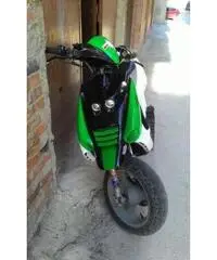 Beta ark lc Beta ark lc