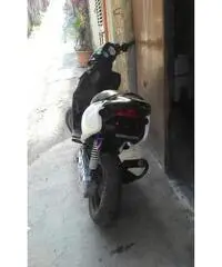 Beta ark lc Beta ark lc