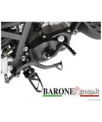 Mini Cross NRG 49 cc 10 10 Mini Cross NRG 49 cc 10 10