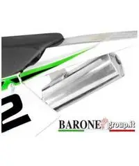 Mini Cross NRG 49 cc 14 12 Mini Cross NRG 49 cc 14 12