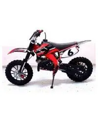 Mini Cross RACING 49 cc R10 Mini Cross RACING 49 cc R10