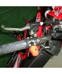 Mini Cross RACING 49 cc R10 Mini Cross RACING 49 cc R10