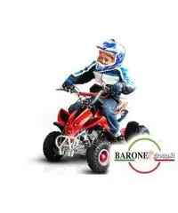 Miniquad Bandit 49cc R4 Miniquad Bandit 49cc R4