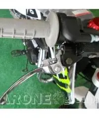 PIT BIKE BSE 150CC YX RACING 16cv gr