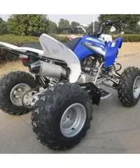 QUAD PANTERA ATV 250CC R10 QUAD PANTERA ATV 250CC R10