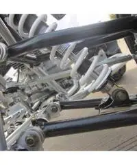 QUAD PANTERA ATV 250CC R10 QUAD PANTERA ATV 250CC R10