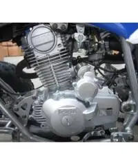 QUAD PANTERA ATV 250CC R10 QUAD PANTERA ATV 250CC R10