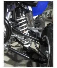 QUAD PANTERA ATV 250CC R10 QUAD PANTERA ATV 250CC R10