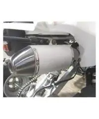 QUAD PANTERA ATV 250CC R10 QUAD PANTERA ATV 250CC R10