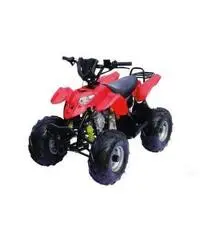 QUAD V-RAPTOR 125 R7 QUAD V-RAPTOR 125 R7