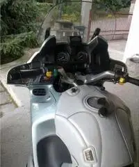 BMW R1100RT BMW R1100RT