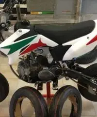 WT MOTORS  XX tipo veicolo Minimoto cc 150 WT MOTORS  XX tipo veicolo Minimoto cc 150